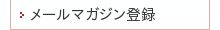 [}KWo^